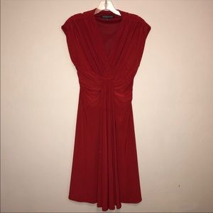Jones Wear Dress Size 6